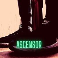 Ascensor - Single - Vicco & TIMA W3ST