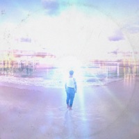 Bahia (feat. Will Decaff) - Single - Cesante