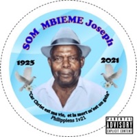 RIP BIGPOPS - Single - Franci$