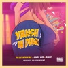 Yansh in Dubai - Single