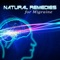 Migraine Instant Relief - Headache Relief Unit lyrics