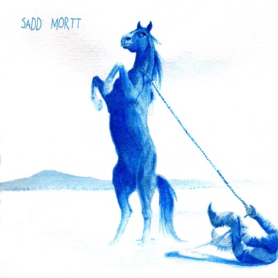 C A D E N A S - Single