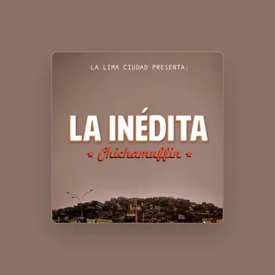 Listen to La Inédita, watch music videos, read bio, see tour dates & more!