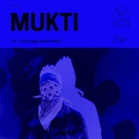Mukti - Single - Satyum