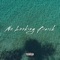 NO LOOKING BAiCK - Todd Uno & F.L.Y. Mook lyrics