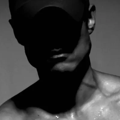 Listen to DJ Jpan, watch music videos, read bio, see tour dates & more!