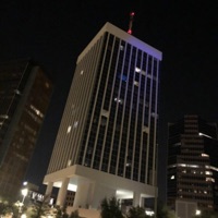 Eye for an Eye - Single - Misaku Foxx