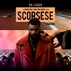 Scorsese - Single