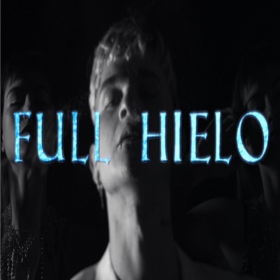 Full Hielo - Single