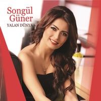 Guner