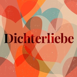 Dichterliebe
