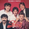 Rafele 'o spagnolo cover art