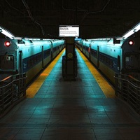 NY to Belize - Single - Anata Kensho