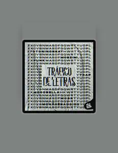 Ascolta mc bzim, guarda video musicali, leggi la biografia, vedi le date del tour & altro!