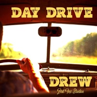 Day Drive - Single - Drew Santos