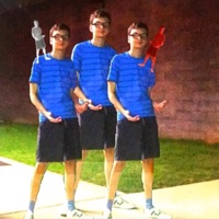 Shiprecked (feat. Ray Ray) - Single - StephCrompton