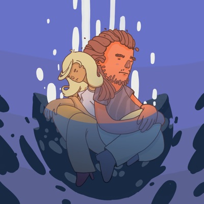 Стерво і Лузер - Single