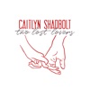 Caitlyn Shadbolt - Two Lost Lovers
