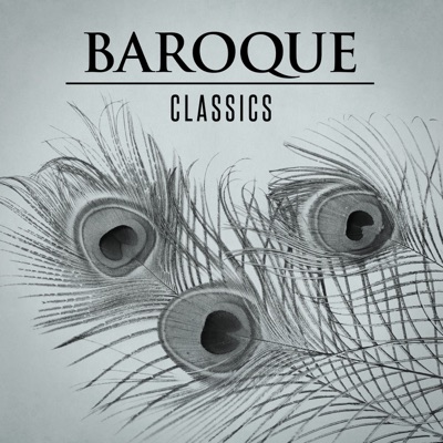 Baroque Classics