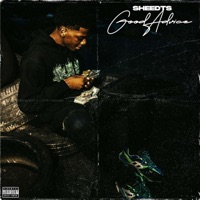 Good Advice - Single - SheedTs