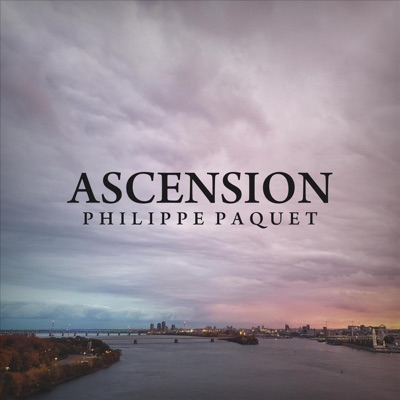 Ascension - Single