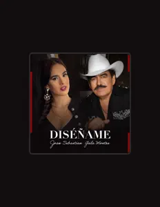 Listen to Gala Montes, watch music videos, read bio, see tour dates & more!