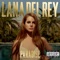 Ride - Lana Del Rey lyrics