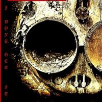 I Don't Get It - Single - Tones