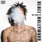 True Colors (feat. Nicki Minaj) - Wiz Khalifa lyrics