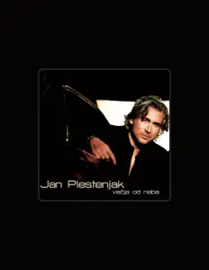 Listen to Jan Plestenjak, watch music videos, read bio, see tour dates & more!