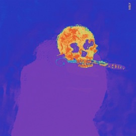 Pull Your Socks Up (feat. benwa) Ively