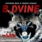 It Really Was (feat. Mavz & Tragedy Khadafi) - B Dvine lyrics