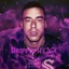 Drippin' Wock - Single
