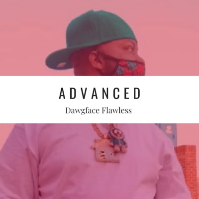 Advanced - Single