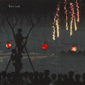 Shrink - Single