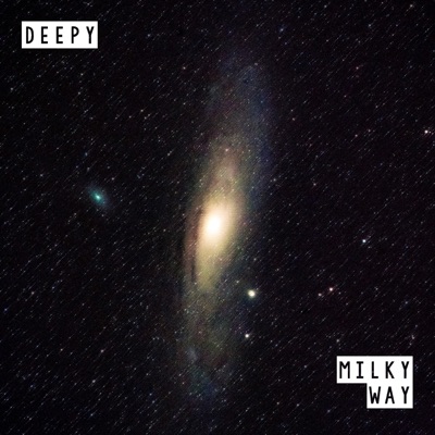 Milky Way - Single