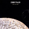 Zion Train & YT