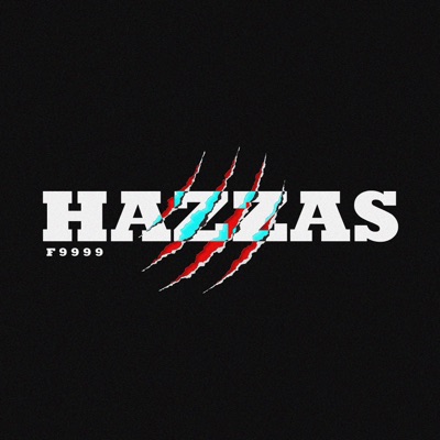 Hazzas - Single