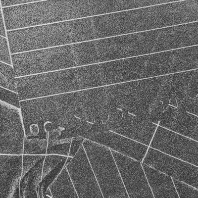 單行紙 (feat. DIZIWASTRIPPY) - Single