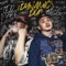 Dynamic Duo (feat. Ted Park) - Kid $wami lyrics