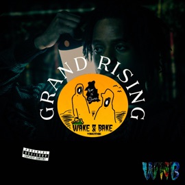 Nba (feat. Slicka Slim) Vincithe1
