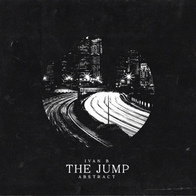 The Jump (feat. Abstract) - Single