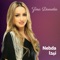 نبدا - زينة الداودية lyrics