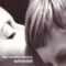 Beautiful Change - The Innocence Mission lyrics