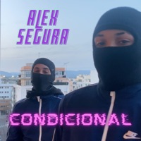 Condicional - Single - Alex Segura