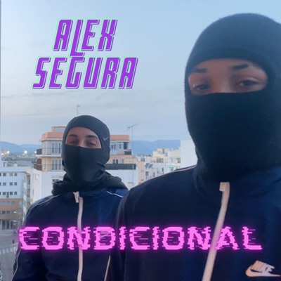 Condicional - Single