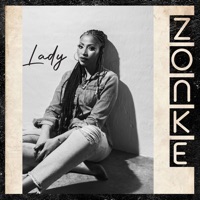 Lady - Single - Zonke
