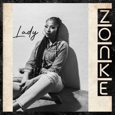 Lady - Single