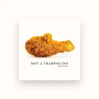 undefined सुनें, म्यूज़िक वीडियो देखें, बायो पढ़ें, दौरे की तारीखें और बहुत कुछ देखें!