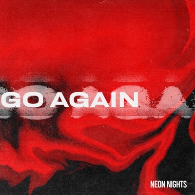 Go Again - Single